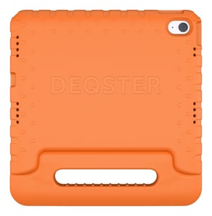 DEQSTER 40-2000112 Tablet-Hülle 27,9 cm (11") Schutzhülle Orange