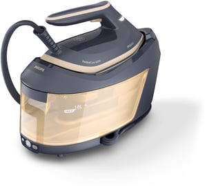 Philips PerfectCare 6000 Series PSG6066/20 Żelazko z generatorem pary