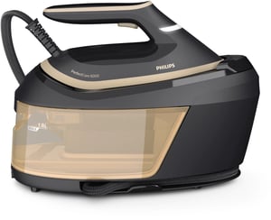 Philips PerfectCare 6000 Series PSG6064/80 Żelazko z generatorem pary