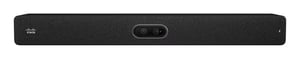 Cisco Room Bar Pro videokonferenssystem 48 MP Trådbundet LAN-nätverk System för gruppvideokonferenser