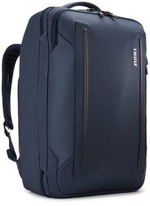 Thule Crossover 2 C2CC-41 Dress Blue Handbagage Marinblå 41 l Nylon