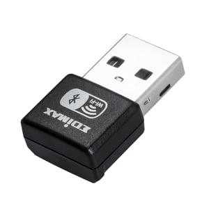 Edimax EW-7611UXB WLAN-Netzwerkkarte 887 Mbit/s