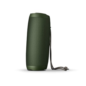 Energy Sistem Urban Box Głośnik mono przenośny Zielony 20 W