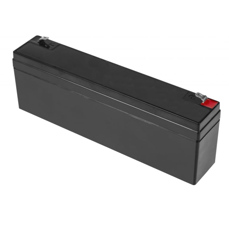 Green Cell AGM18 akumulator 12 V 2,3 Ah