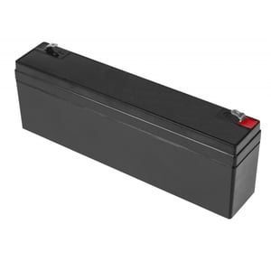 Green Cell AGM18 akumulator 12 V 2,3 Ah