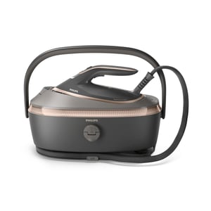 Philips Generator pary PerfectCare serii 8000