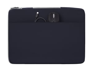 HP Prot ABL 15-16 Laptop Slv EMEA-INTL Etui kieszeniowe