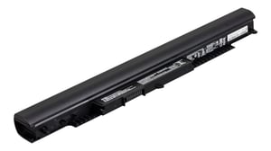 HP 807957-001 reservdelar till bärbara datorer Batteri