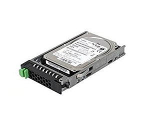 Fujitsu S26361-F5636-L200 dysk twardy 2 TB 7200 RPM 3.5" SATA III