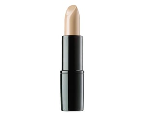 ARTDECO Perfect Stick Concealer 4 g 5 Natural Sand