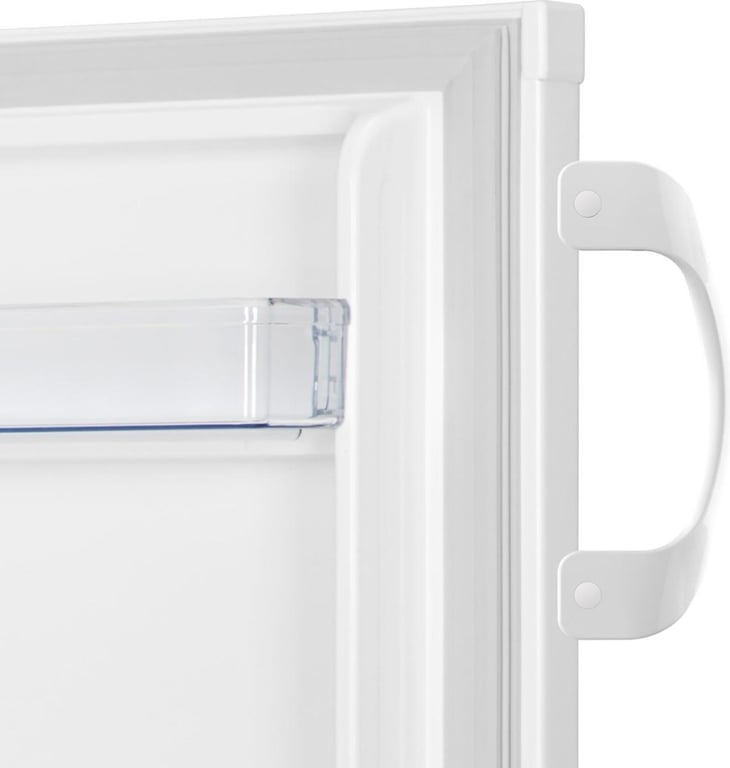 Gorenje R492PW lodówka Wolnostojący 133 l Biały