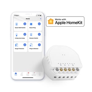 Meross MSS810 Smart Home - Switch Controller