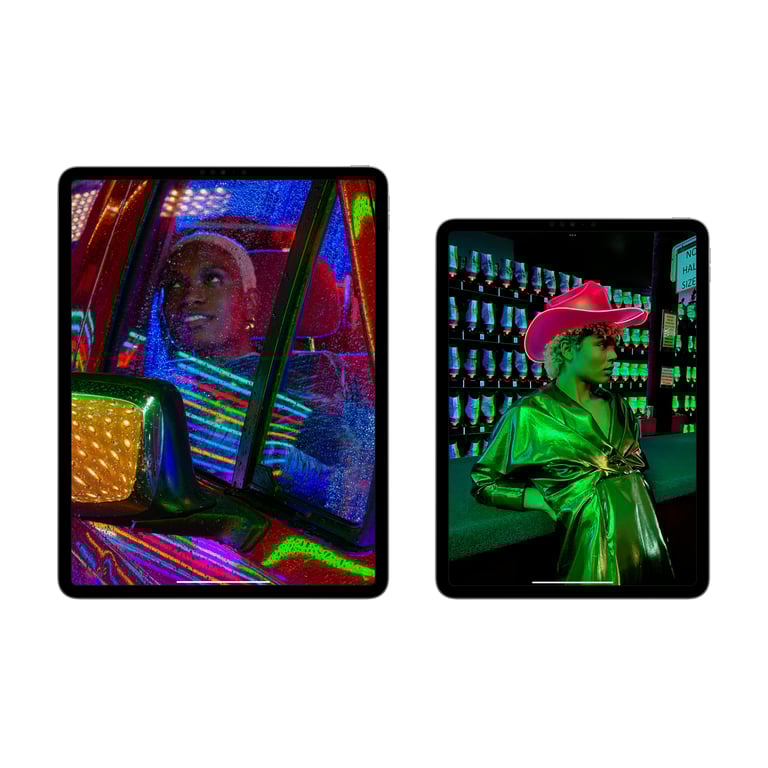 ゆ ipad Szyby, dotyki, digitizery i ramki do Apple iPad – sklep