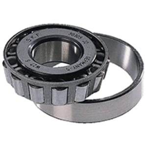 SKF HM 803146/2/110/2/CL7C bez kategorii