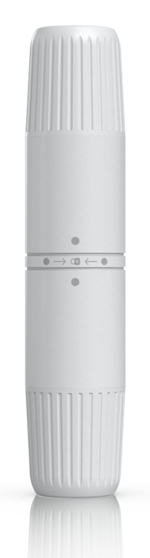 Ubiquiti UACC-RJ45-Coupler-C6A-Outdoor