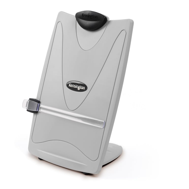 Kensington Uchwyt na dokumenty InSight Plus Easel Copyholder
