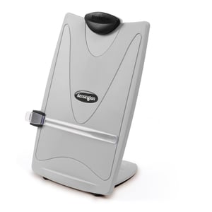 Kensington InSight Plus Easel Copyholder – Dokumentenhalter