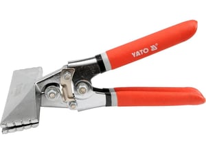 Yato YT-5142 szczypce Szczypce dociskowe
