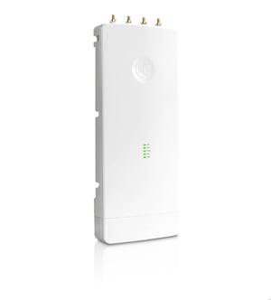 Cambium Networks ePMP 3000 Vit Stöd för PoE