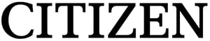 Citizen TZ66803-0 Adapter, intern, USB 1.1