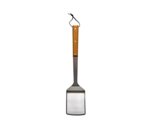Traeger BAC531 Grill Accessories Spatula