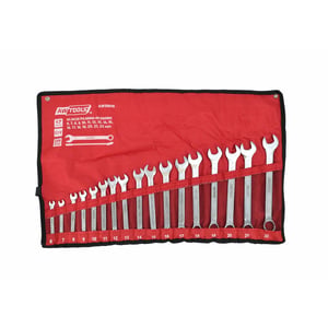 AWTOOLS AW39816 manual wrench