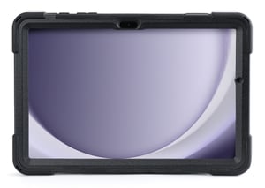 Techair Classic Pro 27,9 cm (11") Schutzhülle Schwarz