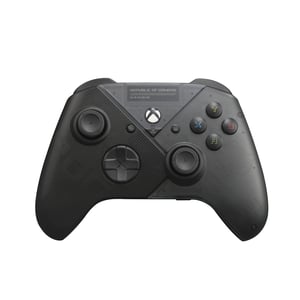 ASUS ROG Raikiri Svart USB-gamepad Analog/Digital PC, Xbox One, Xbox One S, Xbox One X, Xbox Series S, Xbox Series X