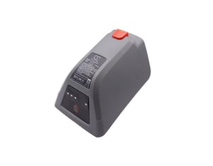 CoreParts MBXGARD-BA021 battery/charger for power tools