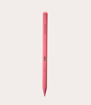 Tucano Pencil 3 PDA Stylus, Pink