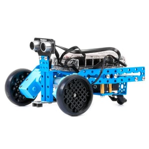 Makeblock mBot Ranger