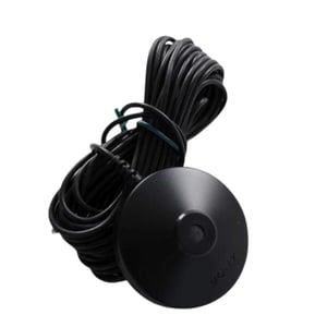Sony 154283011 reservdel till AV-utrustning