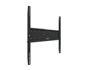 iiyama MD 052B2040 fäste för informationsskyltar 2,49 m (98") Svart