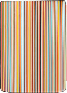PocketBook H-S-743-CL-WW fodral till e-bokläsare 19,8 cm (7,8") Folio, flerfärgat