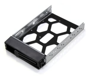 Synology Disk Tray (Typ R3) 2,5/3,5" Blende