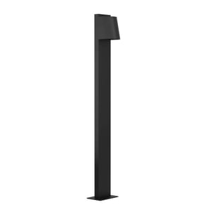 EGLO STAGNONE GU10 LED F