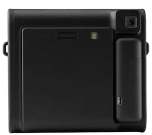 Fujifilm Instax Square SQ40 62 x 62 mm Czarny