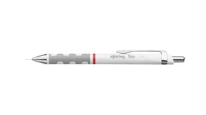 Rotring 1904506 0.7 mm HB mechanical pencil