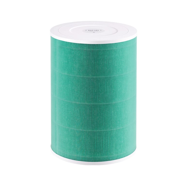 Xiaomi SCG4026GL akcesoria do oczyszczaczy powietrza Filtr oczyszczający powietrze
