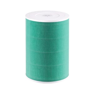 Xiaomi SCG4026GL akcesoria do oczyszczaczy powietrza Filtr oczyszczający powietrze