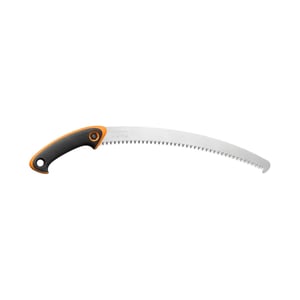 Fiskars 1020199 Hand Saw 33 cm Hand-Held Chain Saw