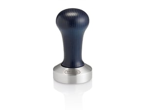 De’Longhi DLSC058 Coffee Maker Part and Accessory: Coffee Tamper