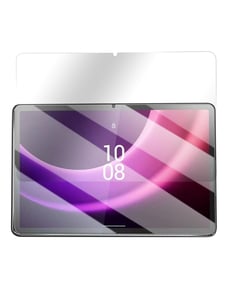 eSTUFF ES517007 Tablet-Displayschutzfolie Transparente Displayschutzfolie für Lenovo, 1 Stück.