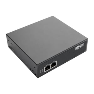 Tripp Lite B093-004-2E4U serwer konsoli