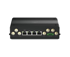 D-Link DTM-550-G enhet för mobilnätverk Mobilnätverksgateway