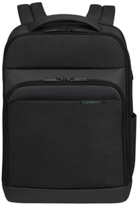 Samsonite Mysight 39,6 cm (15,6") Rucksack Schwarz
