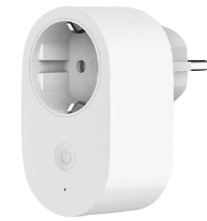 Xiaomi Mi Smart Plug Biały