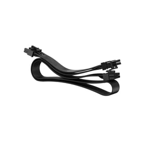 Fractal Design FD-A-PSC1-002 internes Netzkabel 0,67 m
