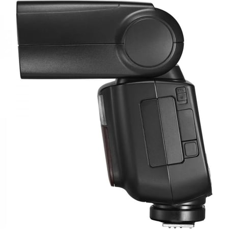 Godox V860III Czarny