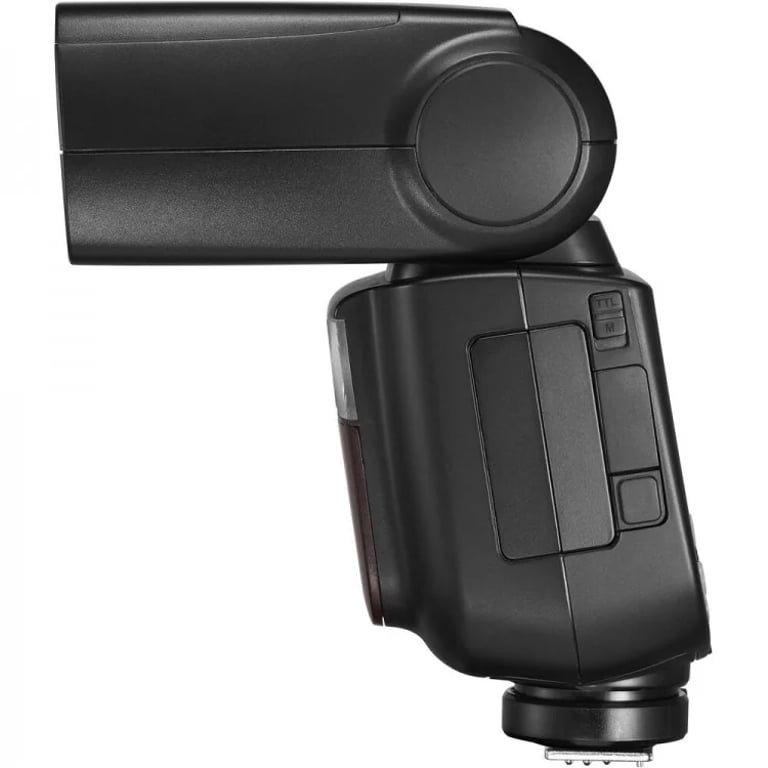 Godox V860III Czarny